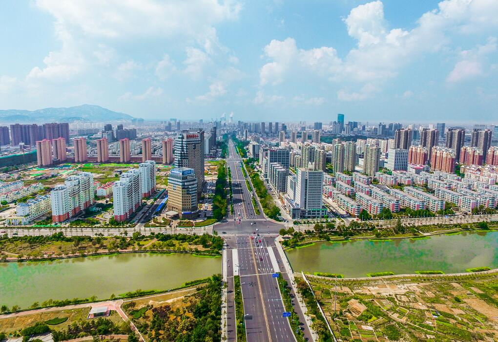 東鹽河風光.jpg