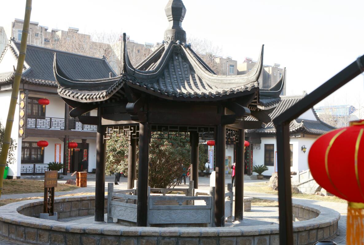 雙龍井.jpg