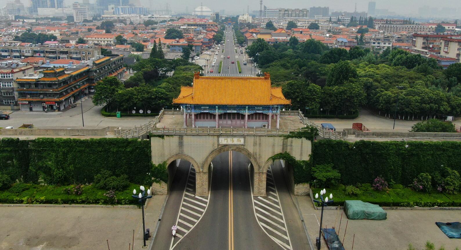 QQ截圖20190715180447.jpg