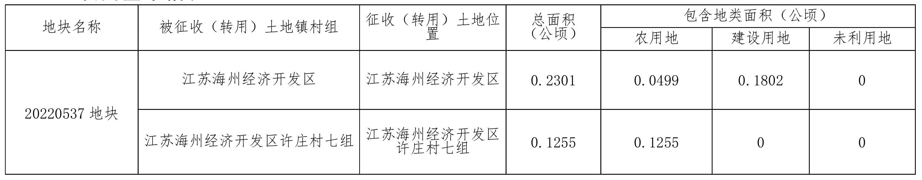 微信截圖_20250714163458.jpg