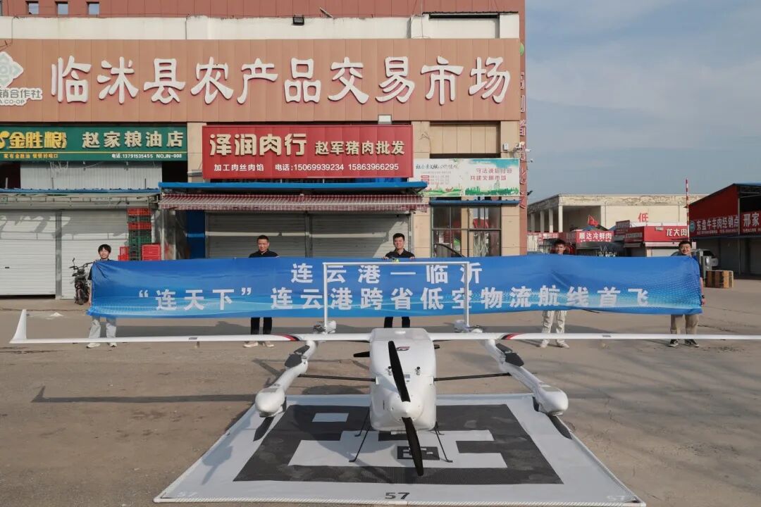 圖3.jpg