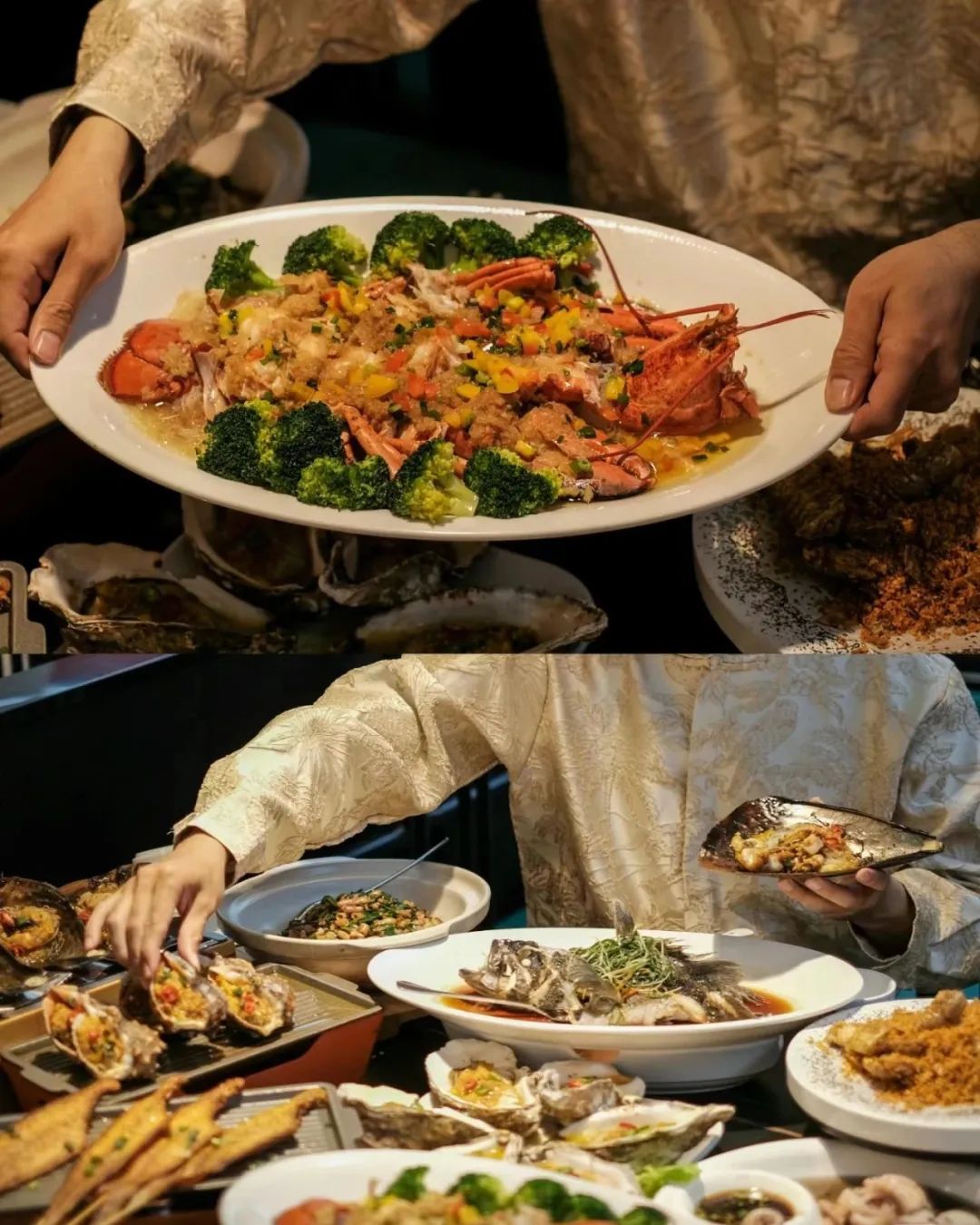 夏日夜宵，海州的“美味江湖”！15.jpg
