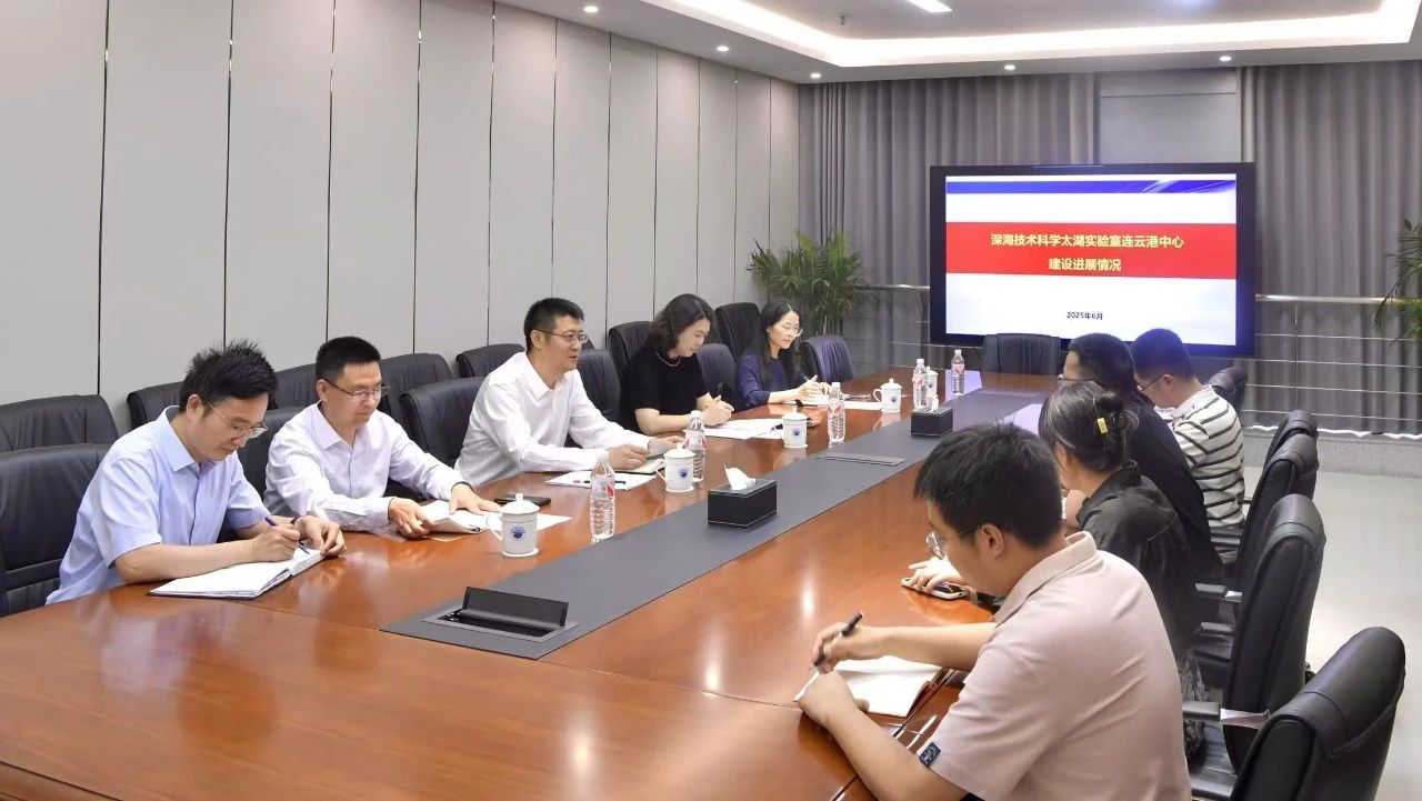 微信圖片_20250619105446.jpg