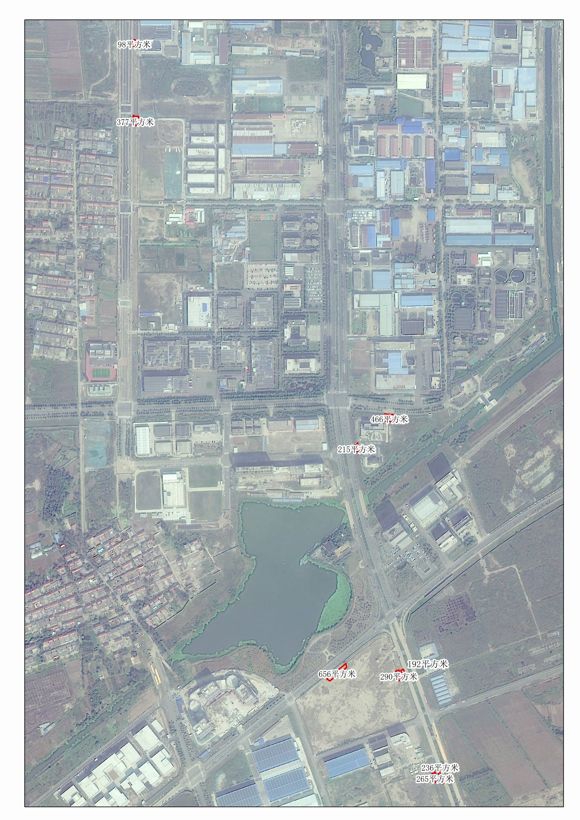 20230534地塊.jpg