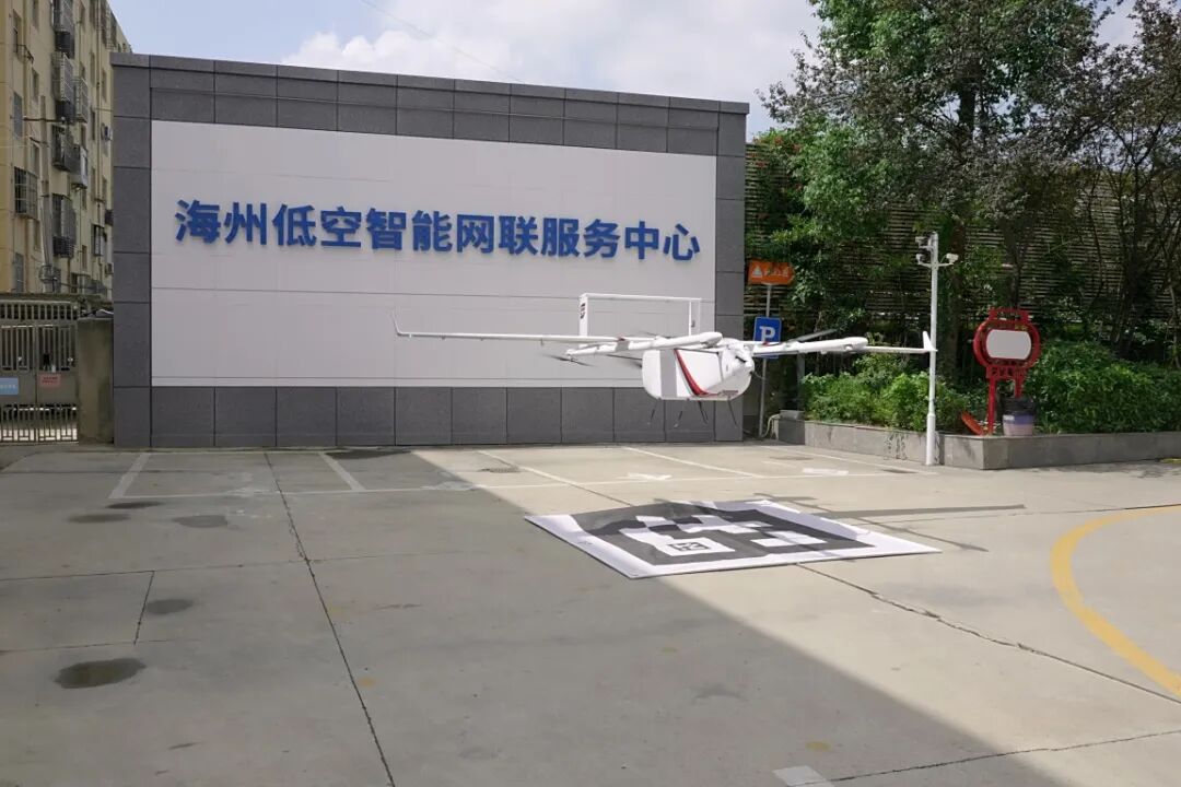 圖1.jpg